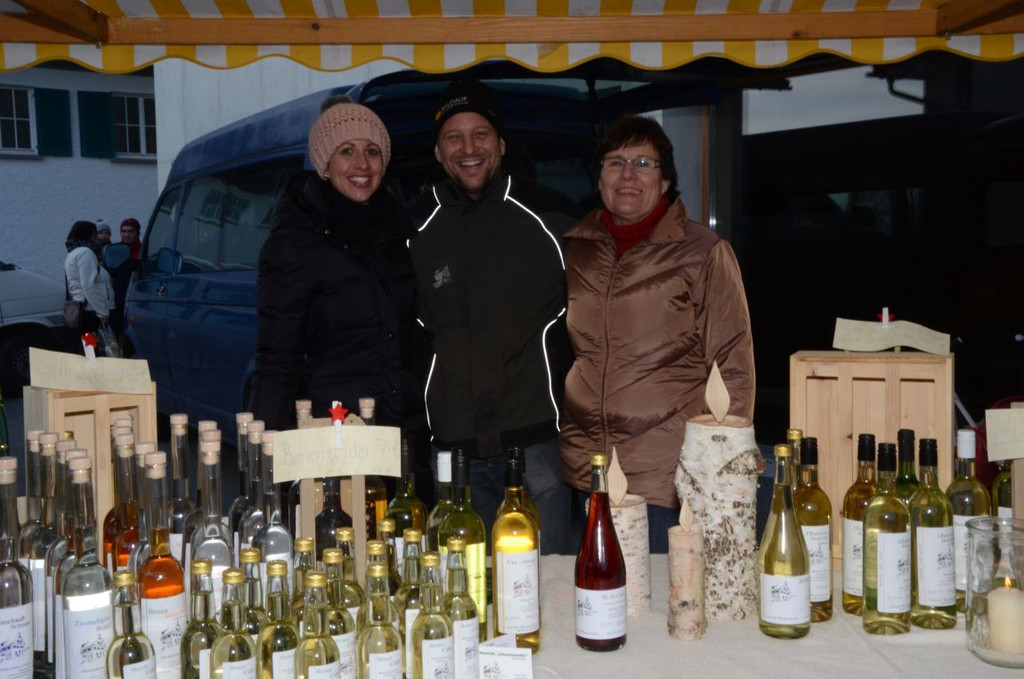 Adventmarkt 2014 003.JPG