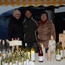 Adventmarkt 2014 003.JPG