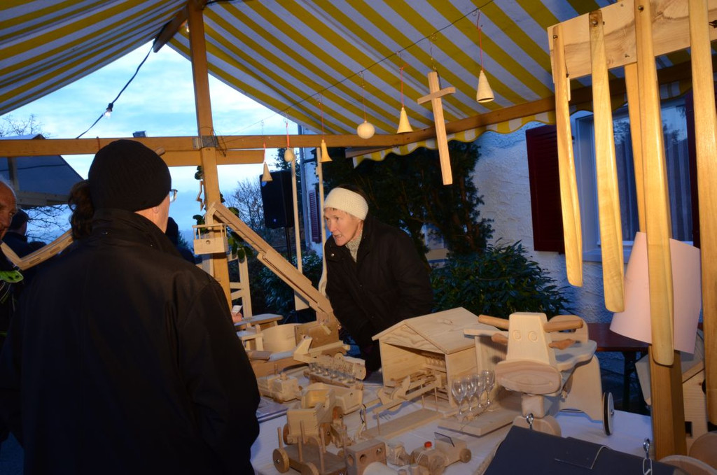 Adventmarkt 2014 007.JPG