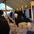 Adventmarkt 2014 007.JPG