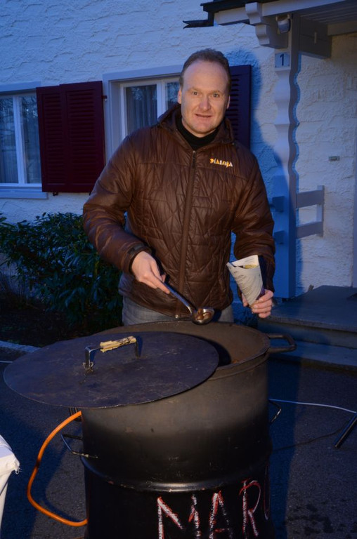Adventmarkt 2014 008.JPG