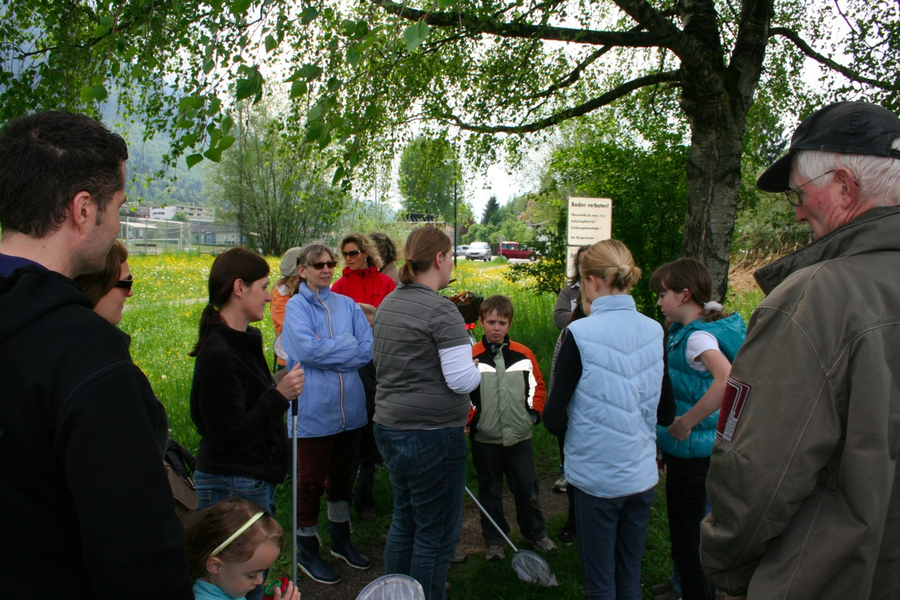 BK_weiher 18_jpg-1273351889