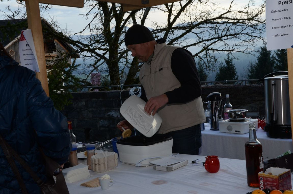 Adventmarkt 2014 010.JPG