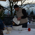 Adventmarkt 2014 010.JPG
