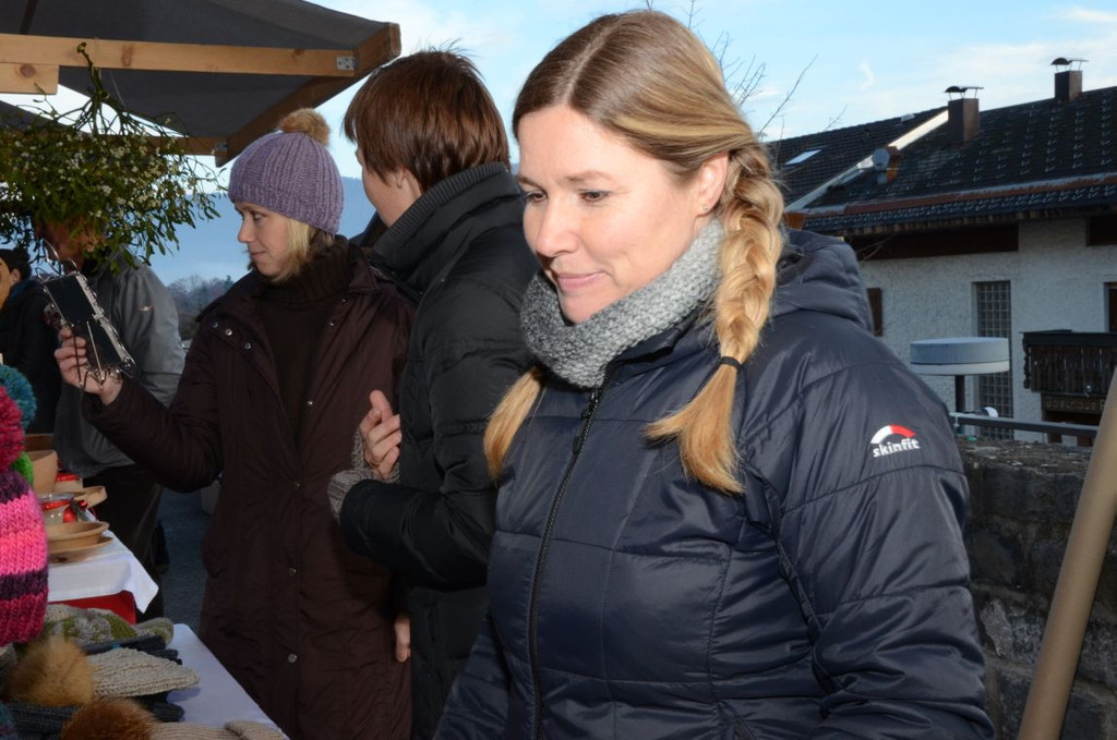 Adventmarkt 2014 011.JPG