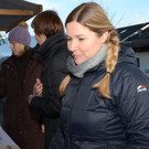 Adventmarkt 2014 011.JPG
