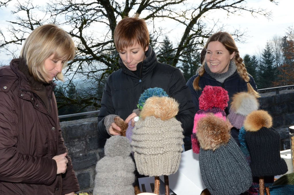 Adventmarkt 2014 014.JPG