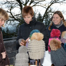 Adventmarkt 2014 014.JPG