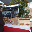 Adventmarkt 2014 015.JPG