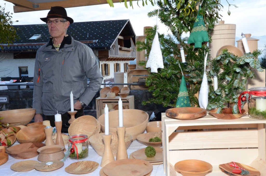 Adventmarkt 2014 016.JPG