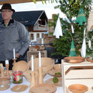 Adventmarkt 2014 016.JPG