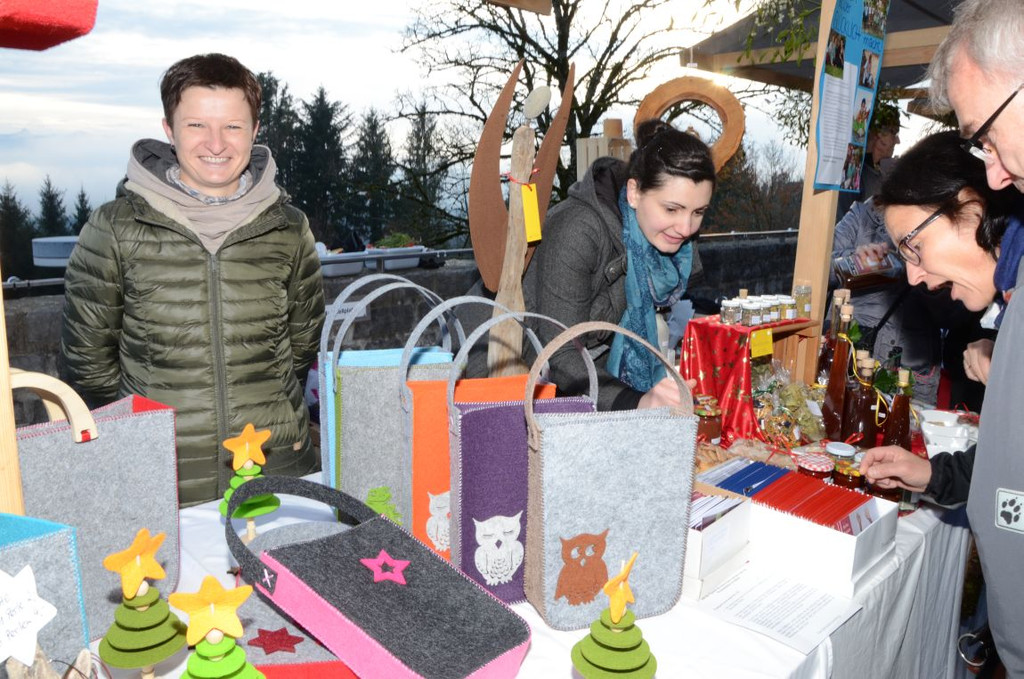 Adventmarkt 2014 017.JPG