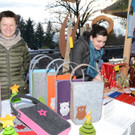 Adventmarkt 2014 017.JPG