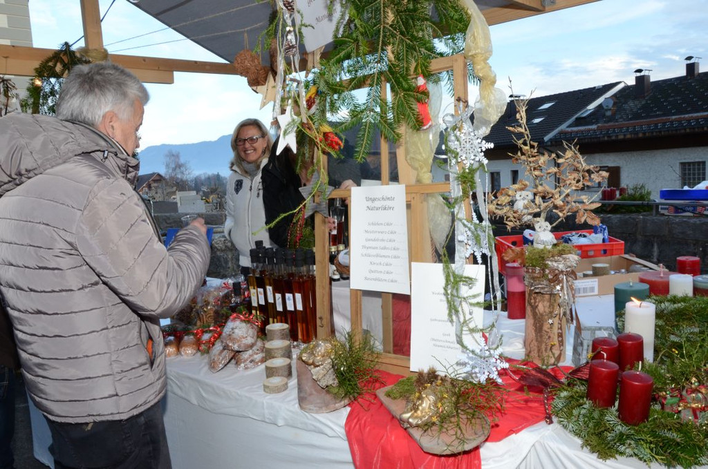 Adventmarkt 2014 018.JPG