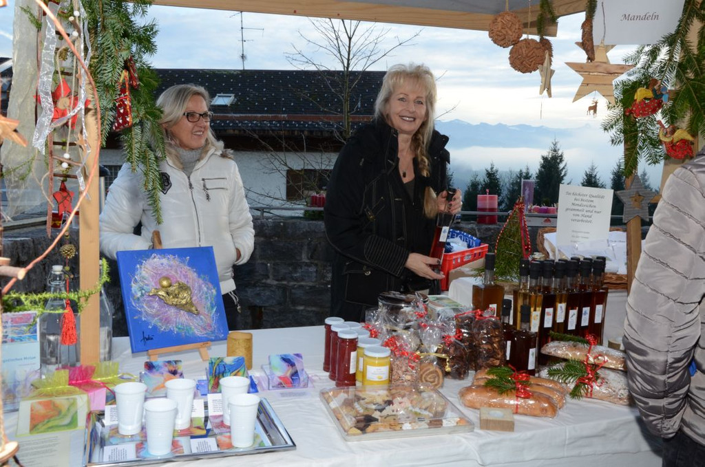 Adventmarkt 2014 019.JPG