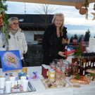 Adventmarkt 2014 019.JPG