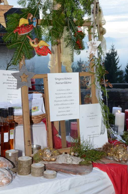 Adventmarkt 2014 021.JPG