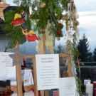 Adventmarkt 2014 021.JPG