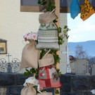 Adventmarkt 2014 022.JPG