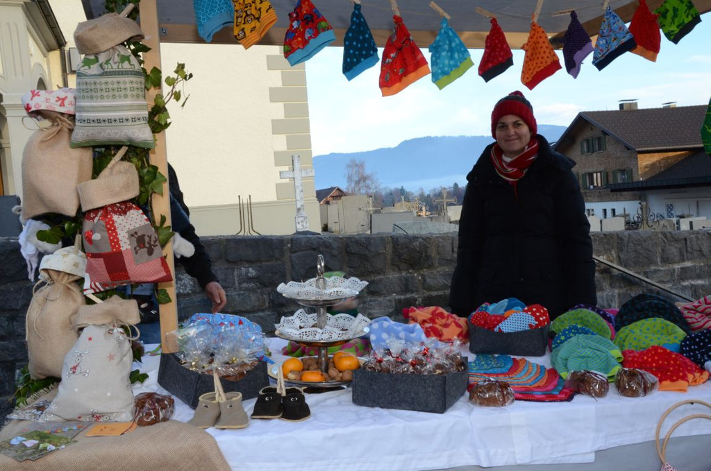 Adventmarkt 2014 025.JPG