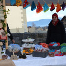 Adventmarkt 2014 025.JPG