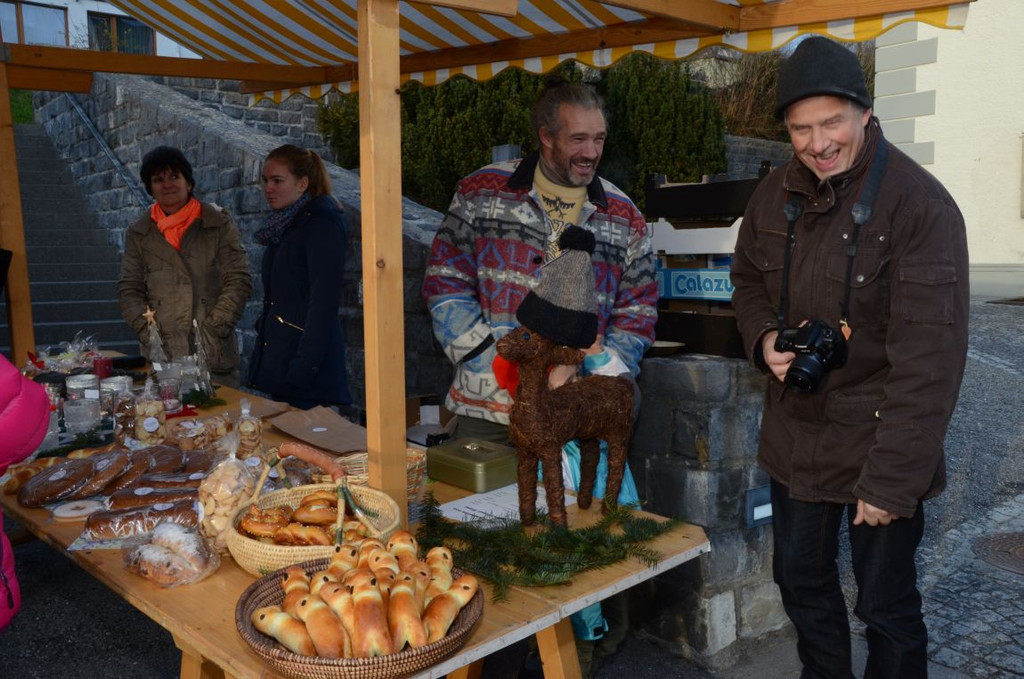 Adventmarkt 2014 026.JPG