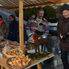 Adventmarkt 2014 026.JPG