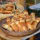 Adventmarkt 2014 027.JPG