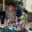Adventmarkt 2014 029.JPG