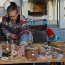 Adventmarkt 2014 030.JPG