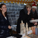 Adventmarkt 2014 034.JPG