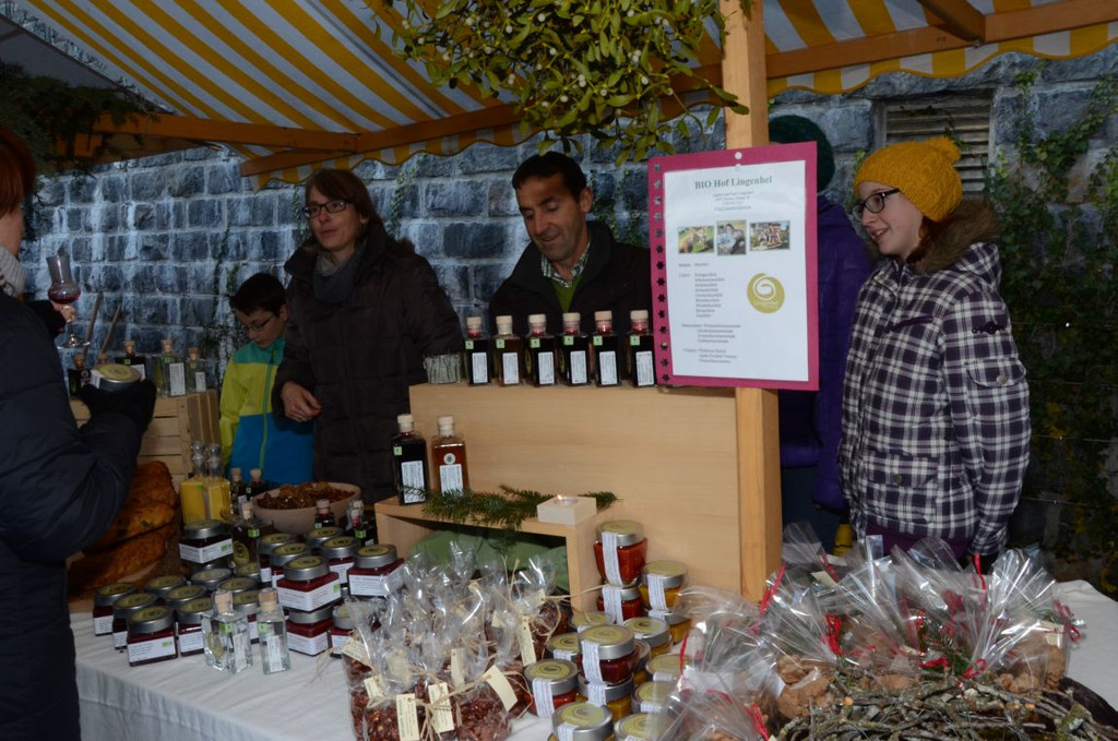 Adventmarkt 2014 035.JPG