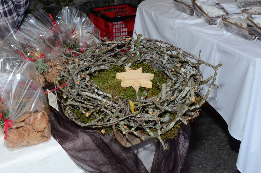 Adventmarkt 2014 037.JPG