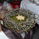 Adventmarkt 2014 037.JPG