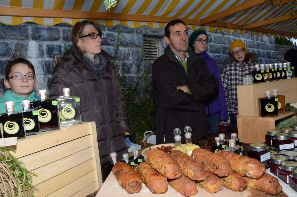 Adventmarkt 2014 038.JPG