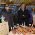 Adventmarkt 2014 038.JPG
