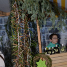 Adventmarkt 2014 039.JPG
