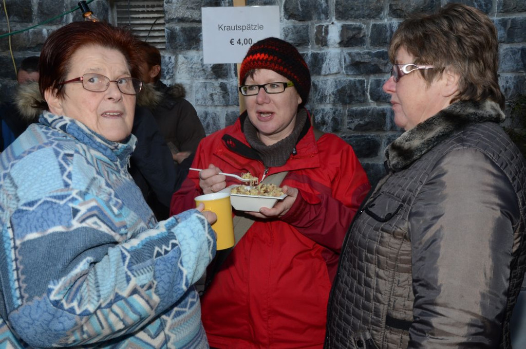 Adventmarkt 2014 040.JPG