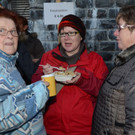 Adventmarkt 2014 040.JPG