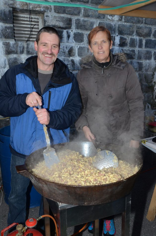 Adventmarkt 2014 042.JPG