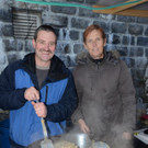 Adventmarkt 2014 042.JPG