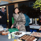 Adventmarkt 2014 044.JPG