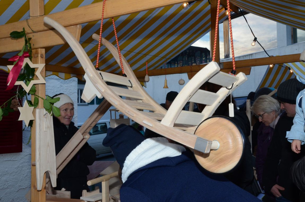 Adventmarkt 2014 046.JPG