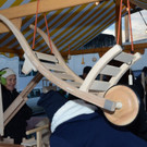 Adventmarkt 2014 046.JPG