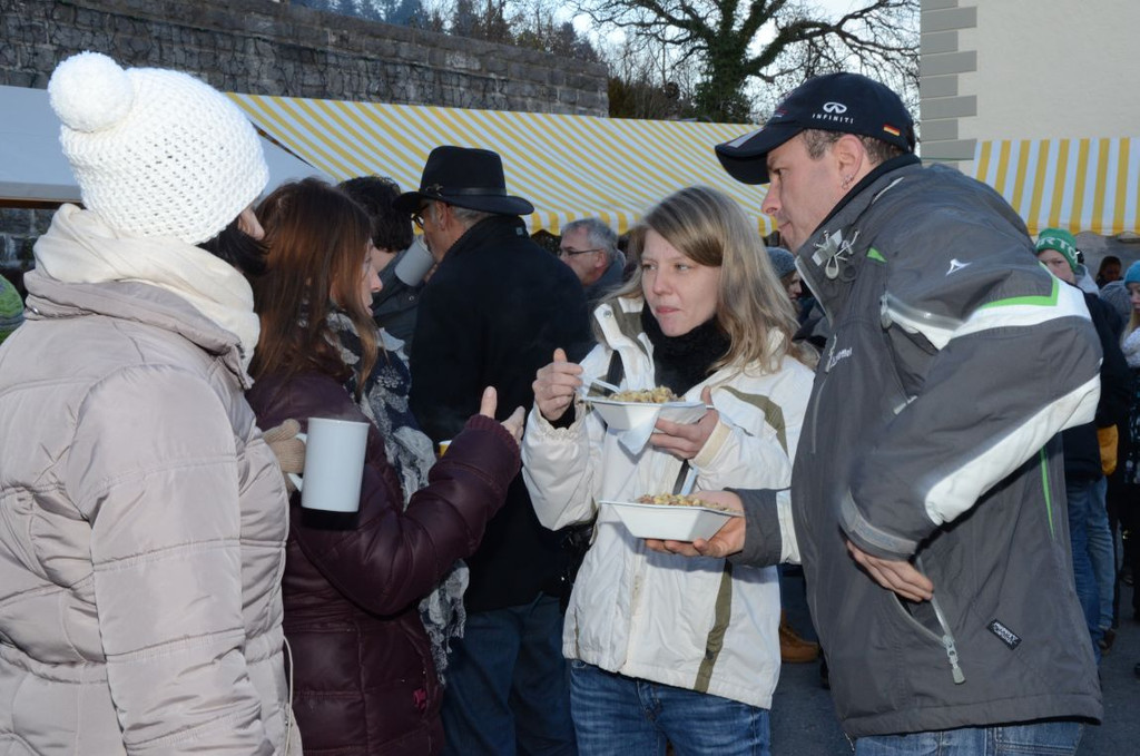 Adventmarkt 2014 048.JPG