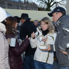 Adventmarkt 2014 048.JPG