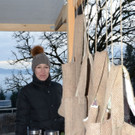 Adventmarkt 2014 051.JPG