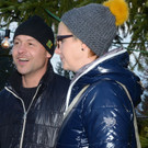 Adventmarkt 2014 053.JPG