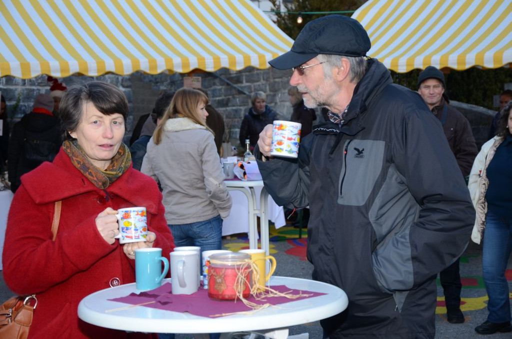 Adventmarkt 2014 055.JPG