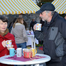 Adventmarkt 2014 055.JPG